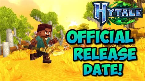 hytale beta